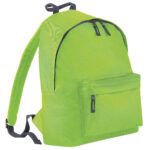 Variation picture for Lime Green/Graphite grey