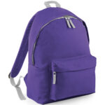 Variation picture for Purple/Light Grey