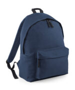 Maxi fashion backpack - Image 2