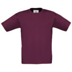 Variation picture for Burgundy
