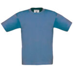 Variation picture for Denim