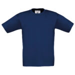 Variation picture for Light Navy