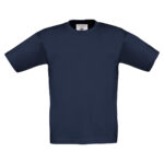Variation picture for Navy