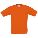 Variation picture for Orange