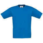 Variation picture for Royal Blue*