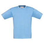 Variation picture for Sky Blue