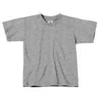 Variation picture for Sport Grey