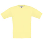 Variation picture for Yellow
