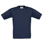 Variation picture for Navy
