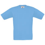 Variation picture for Sky Blue
