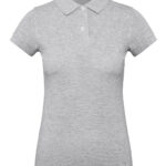 Variation picture for Heather Grey
