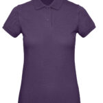Variation picture for Radiant Purple