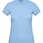 Variation picture for Sky Blue