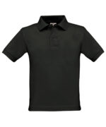 B&C Safran /kids - Image 2