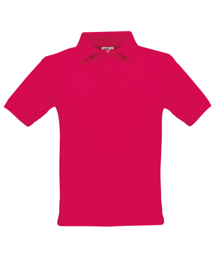B&C Safran /kids - Image 5