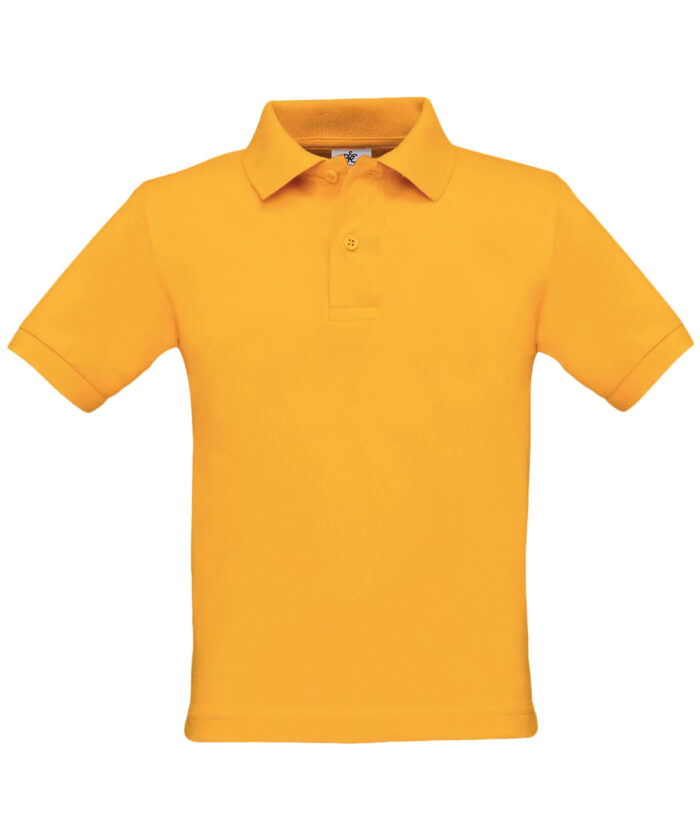 B&C Safran /kids - Image 9