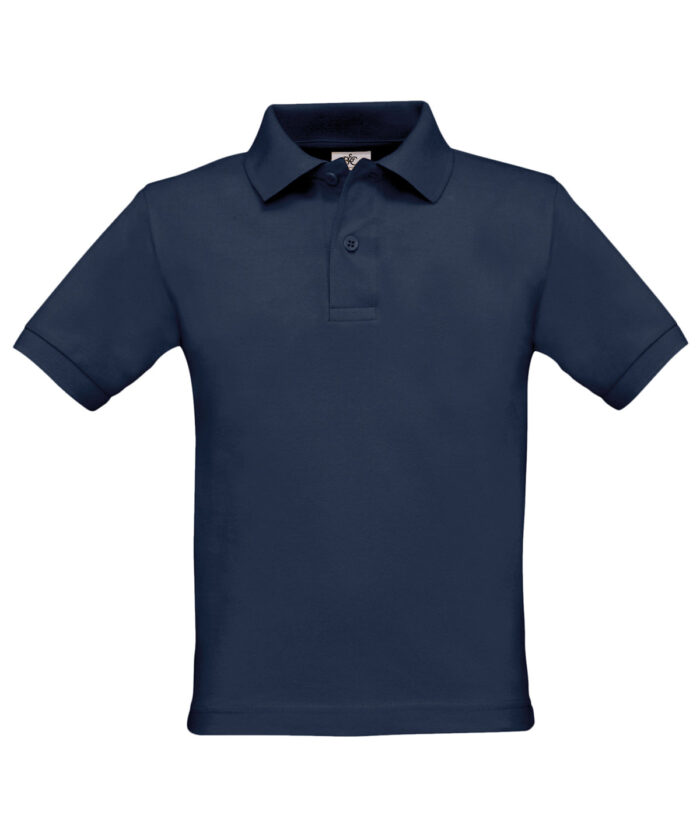 B&C Safran /kids - Image 13