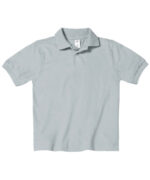 B&C Safran /kids - Image 6