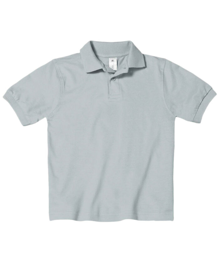 B&C Safran /kids - Image 17