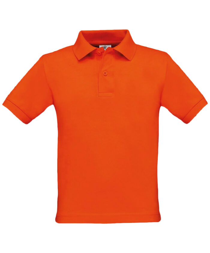 B&C Safran /kids - Image 21