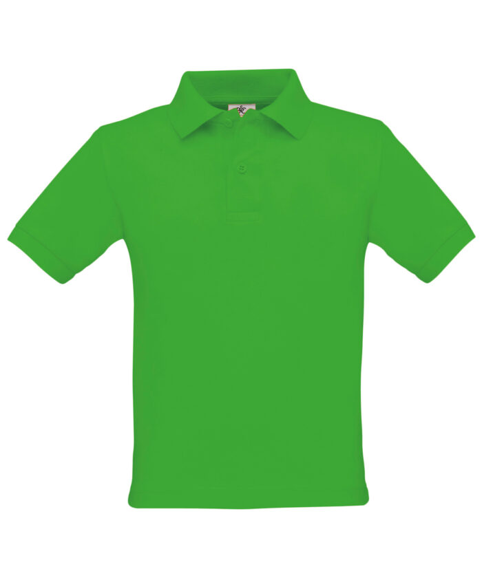 B&C Safran /kids - Image 29