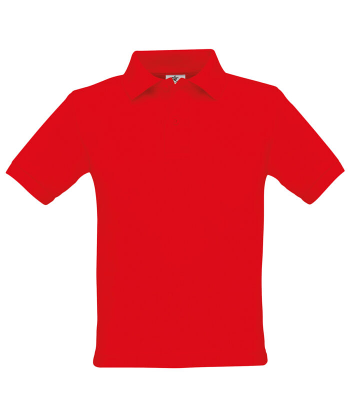 B&C Safran /kids - Image 25