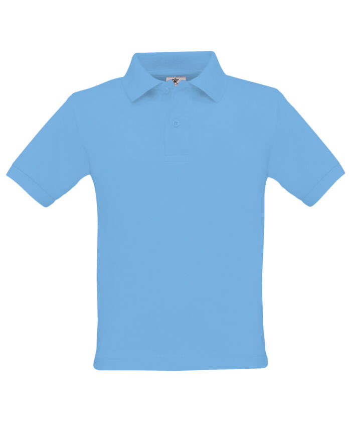 B&C Safran /kids - Image 37