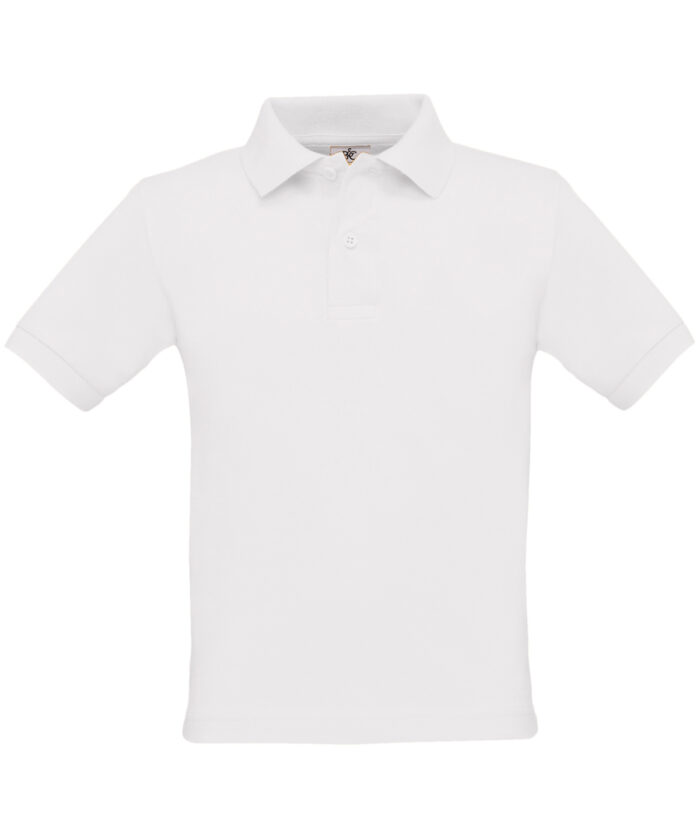B&C Safran /kids - Image 1