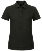 B&C ID.001 polo /women - Image 4