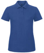 B&C ID.001 polo /women - Image 18