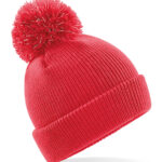 Variation picture for Bright Red