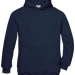 Variation picture for Navy
