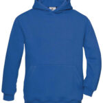 Variation picture for Royal Blue