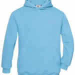 Variation picture for Very Turquoise