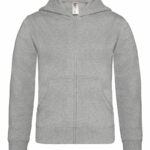 Variation picture for Heather Grey