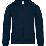Variation picture for Navy