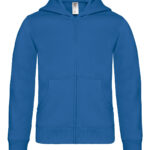 Variation picture for Royal Blue