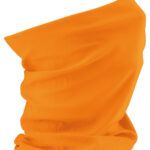 Variation picture for Orange