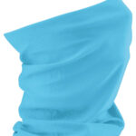 Variation picture for Surf Blue