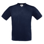 Variation picture for Navy
