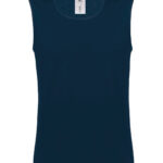 Variation picture for Navy