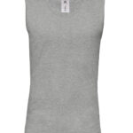 Variation picture for Sport Grey