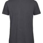 Variation picture for Dark Grey