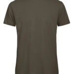 Variation picture for Khaki