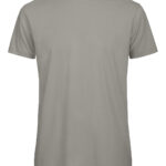 Variation picture for Light Grey
