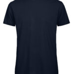 Variation picture for Navy
