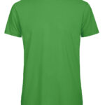 Variation picture for Real Green