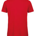 Variation picture for Red