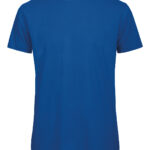 Variation picture for Royal Blue