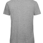 Variation picture for Sport Grey